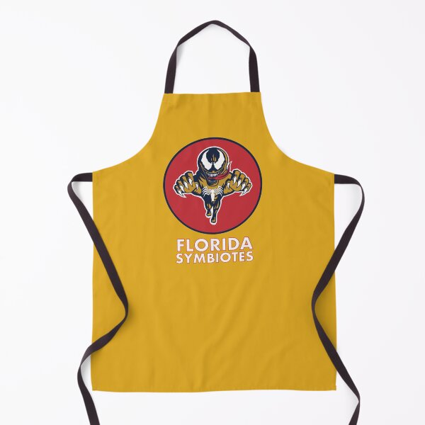 Item preview, Nerd Sports - Symbiotes designed and sold by johnnehill2.