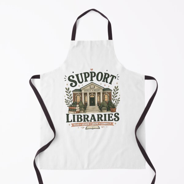 Item preview, Support Libraries Part 2 designed and sold by Antuan Simmons.
