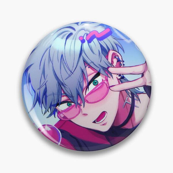 Item preview, cherry Till designed and sold by Shinumeru.