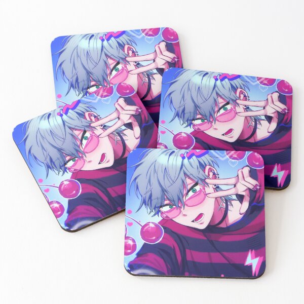 Item preview, cherry Till designed and sold by Shinumeru.