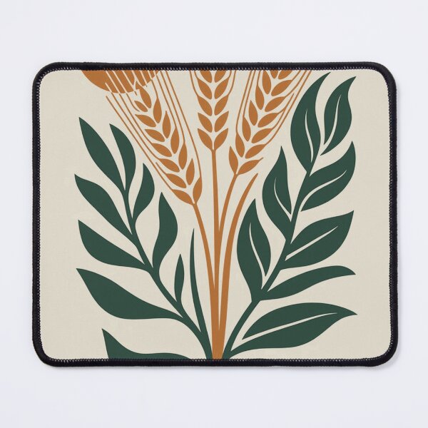 Item preview, Grain And Grove Botanical designed and sold by ThaoderenClayer.
