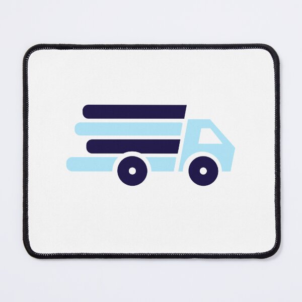 Item preview, Van Life Living Free designed and sold by RHSTees.
