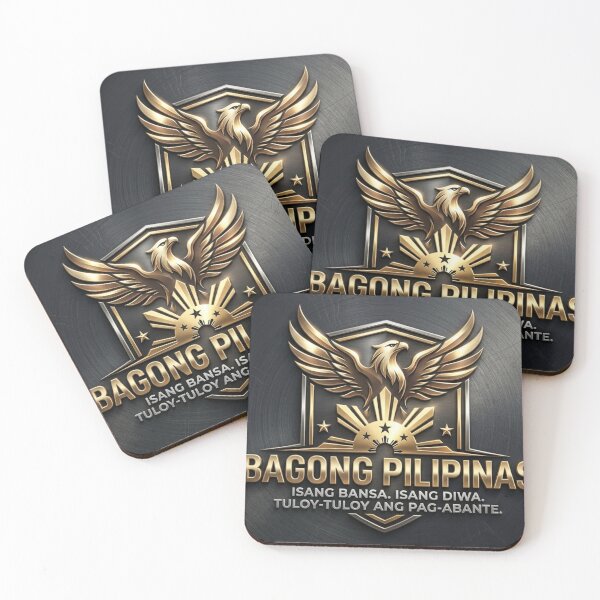 Item preview, Bagong pinas designed and sold by most956.