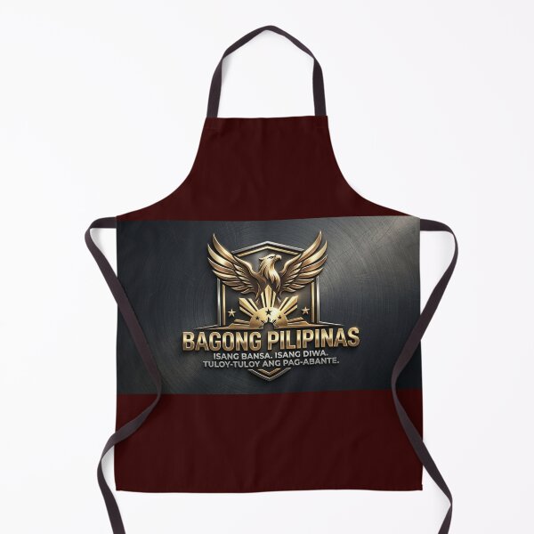 Item preview, Bagong pinas designed and sold by most956.