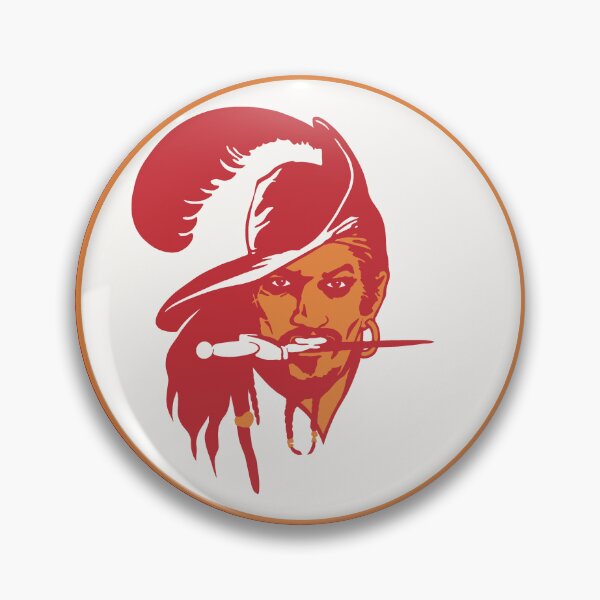 Item preview, Nerd Sports - Sparrows designed and sold by johnnehill2.