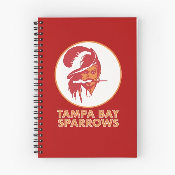 Item preview, Nerd Sports - Sparrows designed and sold by johnnehill2.