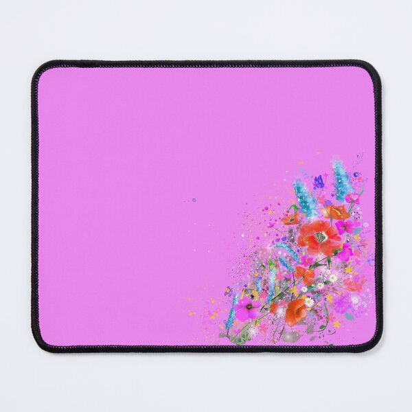 Item preview, Wild Flowers designed and sold by Love-All-Kind.
