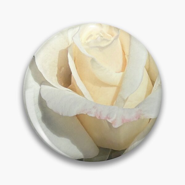 Item preview, Soft Solemnity  designed and sold by Terrifically Trish.