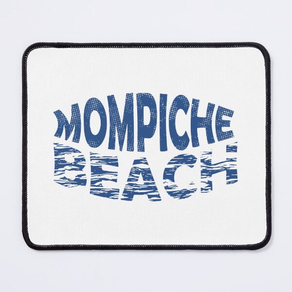 Item preview, Mompiche beach Ecuador designed and sold by ArtNoveltee.