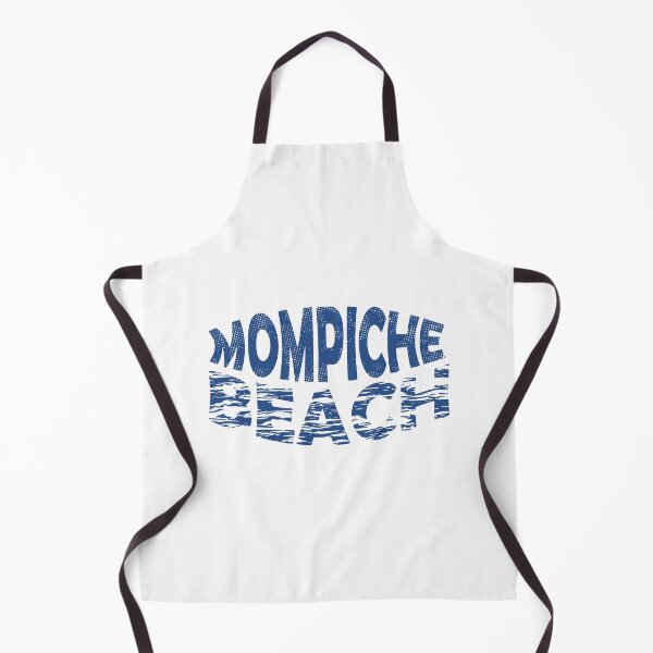 Item preview, Mompiche beach Ecuador designed and sold by ArtNoveltee.