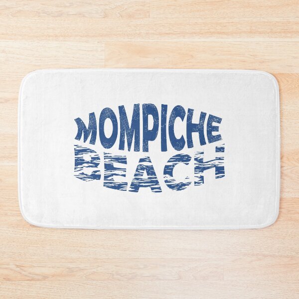 Item preview, Mompiche beach Ecuador  designed and sold by ArtNoveltee.