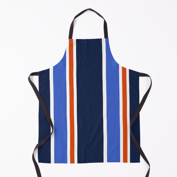 Item preview, Regimental Tie Stripes Pattern No. 3 designed and sold by PSCSCo.