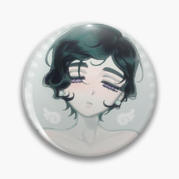 Item preview, angel sua designed and sold by Shinumeru.