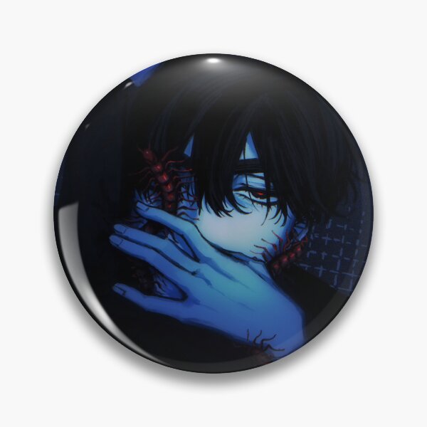 Item preview, paratise ivan designed and sold by Shinumeru.