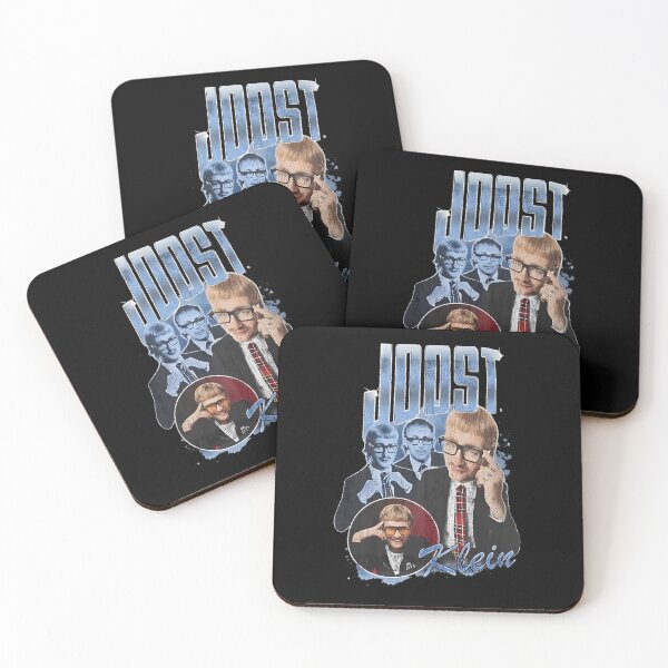 Item preview, Joost Klein Eurovisions Song Contest 2024 The Netherlands designed and sold by djordjes007.
