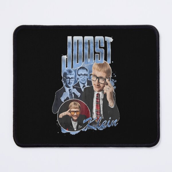 Item preview, Joost Klein Eurovisions Song Contest 2024 The Netherlands designed and sold by djordjes007.
