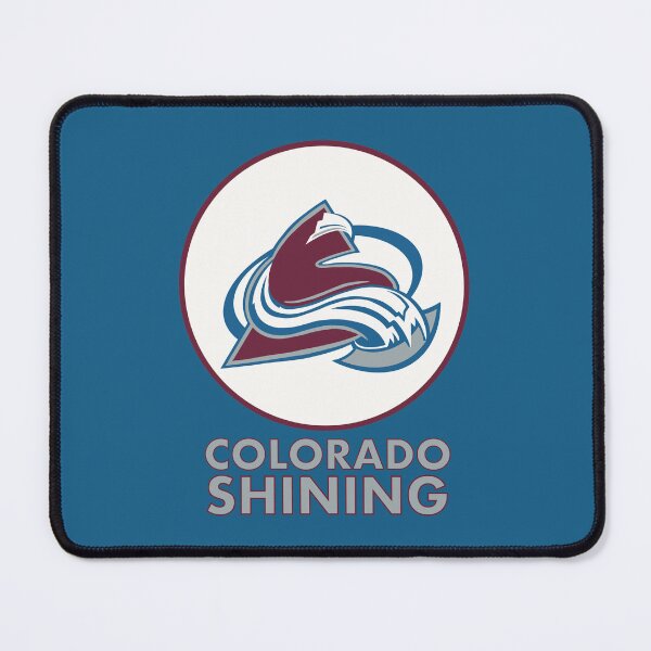 Item preview, Nerd Sports - Shining designed and sold by johnnehill2.
