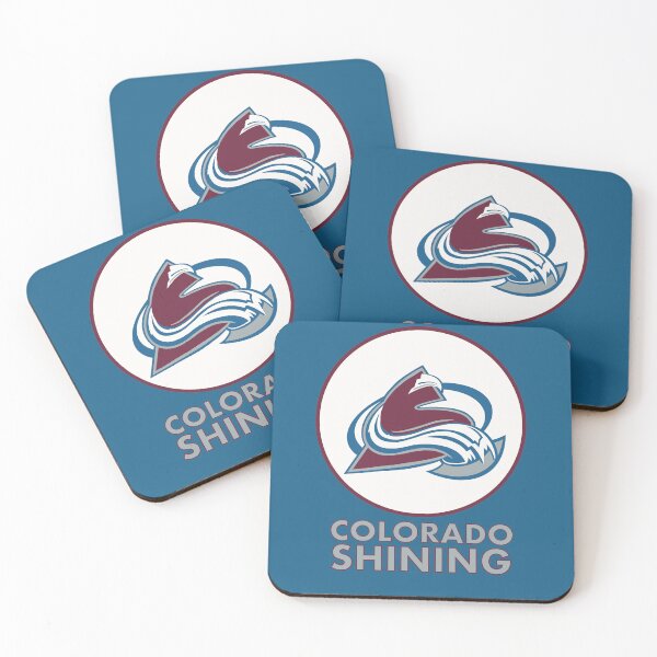 Item preview, Nerd Sports - Shining designed and sold by johnnehill2.