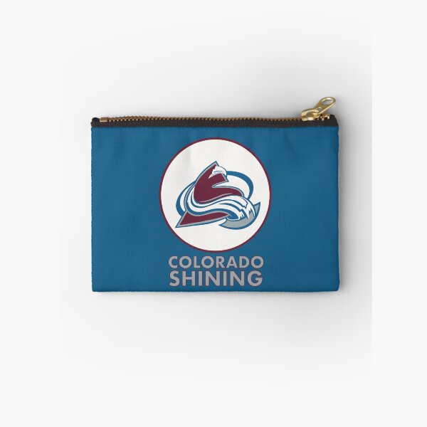 Item preview, Nerd Sports - Shining designed and sold by johnnehill2.