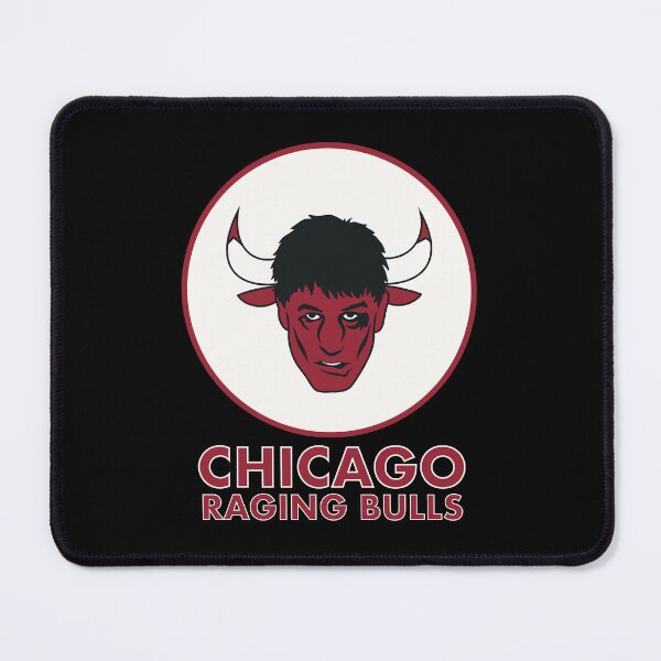 Item preview, Nerd Sports - Bulls designed and sold by johnnehill2.