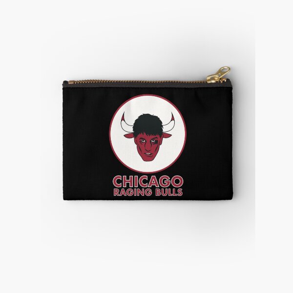 Item preview, Nerd Sports - Bulls designed and sold by johnnehill2.