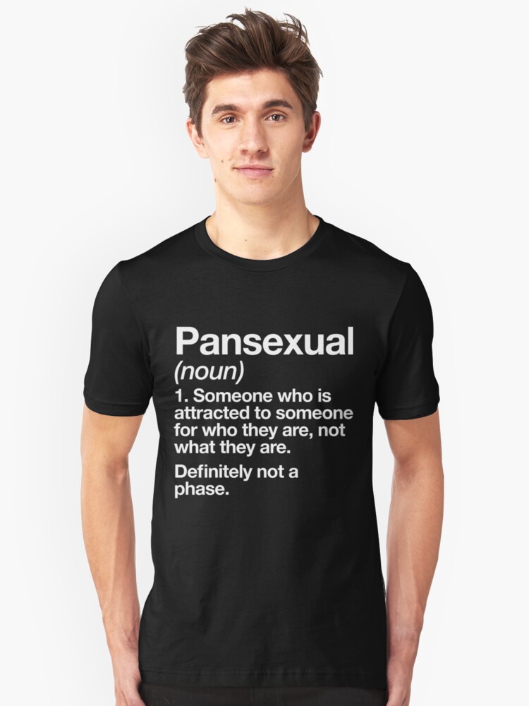 lgbtq funny shirt