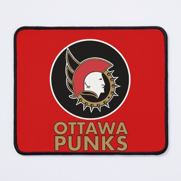 Item preview, Nerd Sports - Punks designed and sold by johnnehill2.