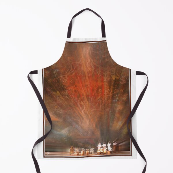 Item preview, The Drumbeat Rising designed and sold by Wayne King.