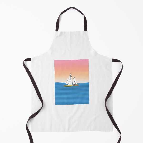 Item preview, Pink sails designed and sold by Designsbyleahhh.
