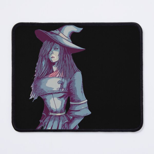Item preview, Hag designed and sold by Glenbobagins.