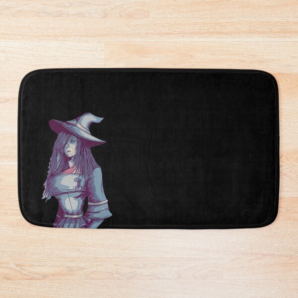 Item preview, Hag designed and sold by Glenbobagins.
