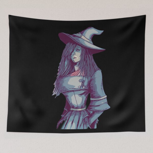 Item preview, Hag designed and sold by Glenbobagins.