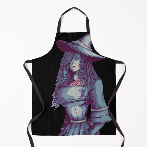 Item preview, Hag designed and sold by Glenbobagins.