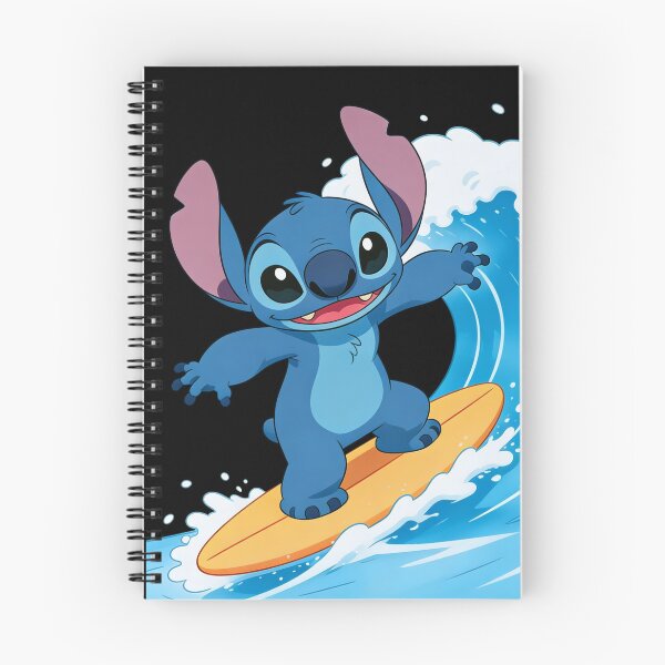 Item preview, Stitch Surfing designed and sold by Eric7Art.