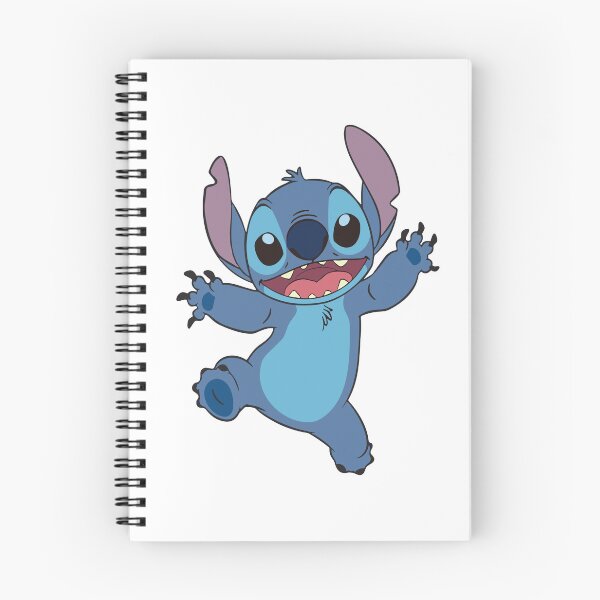 Item preview, Stitch designed and sold by Eric7Art.