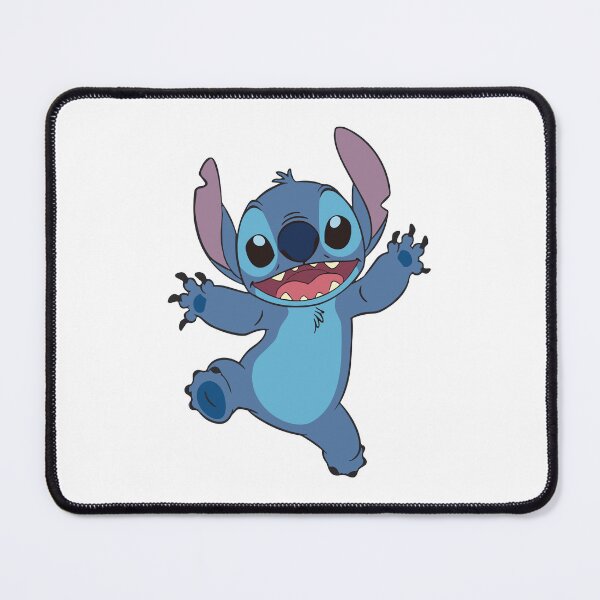 Item preview, Stitch designed and sold by Eric7Art.