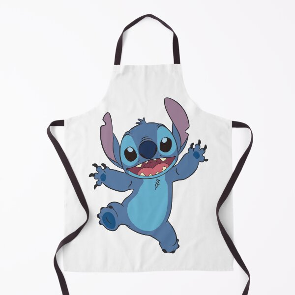 Item preview, Stitch designed and sold by Eric7Art.