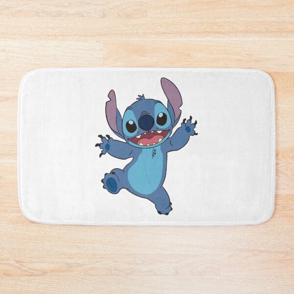 Item preview, Stitch designed and sold by Eric7Art.