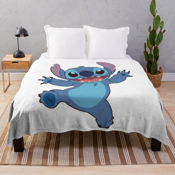 Item preview, Stitch designed and sold by Eric7Art.