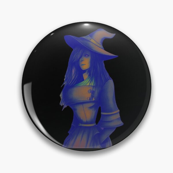 Item preview, Copy of Hag designed and sold by Glenbobagins.