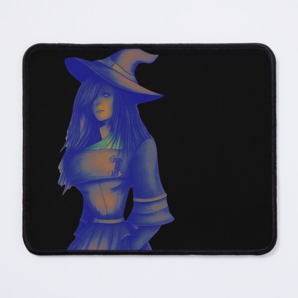 Item preview, Copy of Hag designed and sold by Glenbobagins.