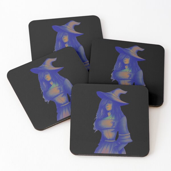 Item preview, Copy of Hag designed and sold by Glenbobagins.
