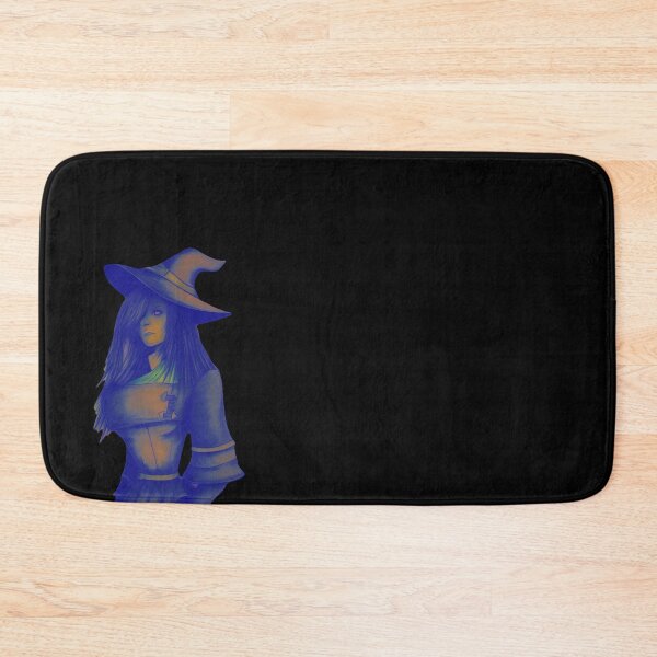 Item preview, Copy of Hag designed and sold by Glenbobagins.