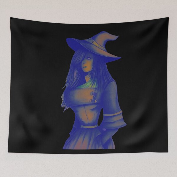 Item preview, Copy of Hag designed and sold by Glenbobagins.