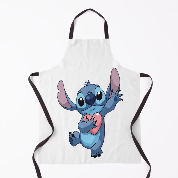Item preview, Stitch heart designed and sold by Eric7Art.