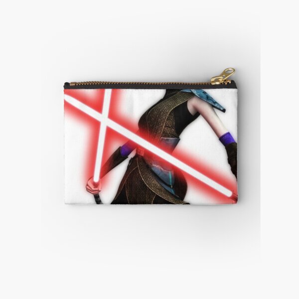 Item preview, Asajj Ventress Dual Lightsabers designed and sold by DTCShop-313.