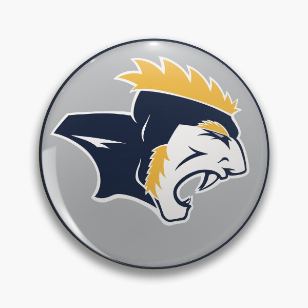 Item preview, Nerd Sports - Sabretooth designed and sold by johnnehill2.