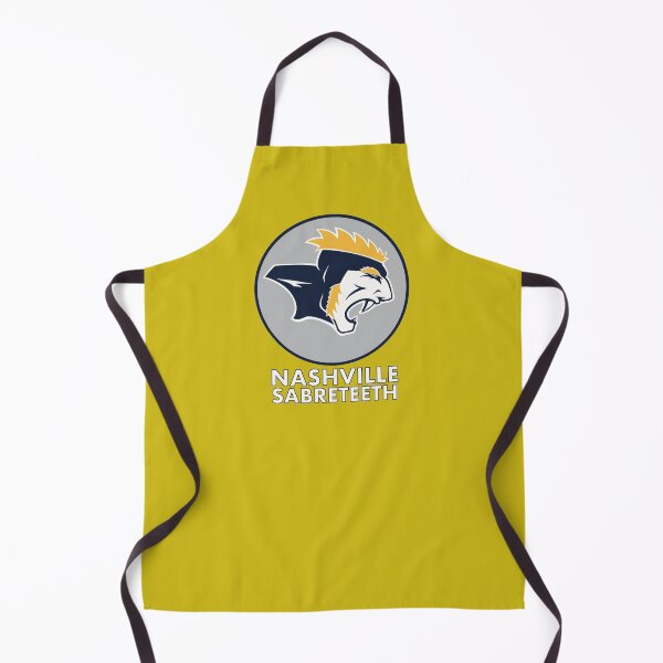 Item preview, Nerd Sports - Sabretooth designed and sold by johnnehill2.