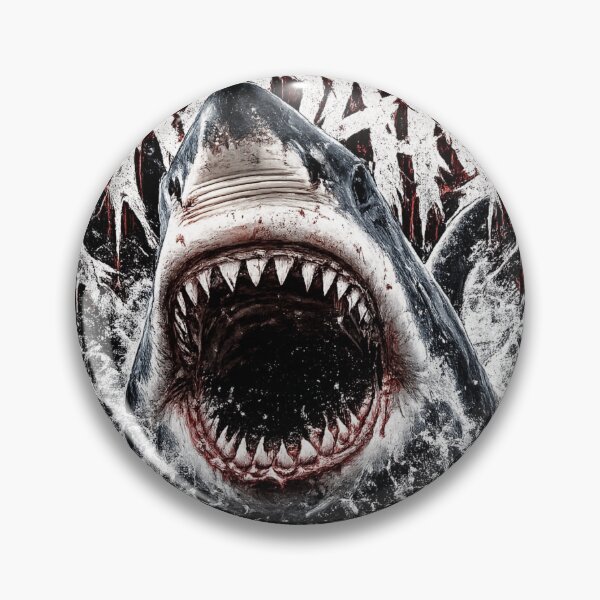 Item preview, PREDATOR designed and sold by GRIFFo27.