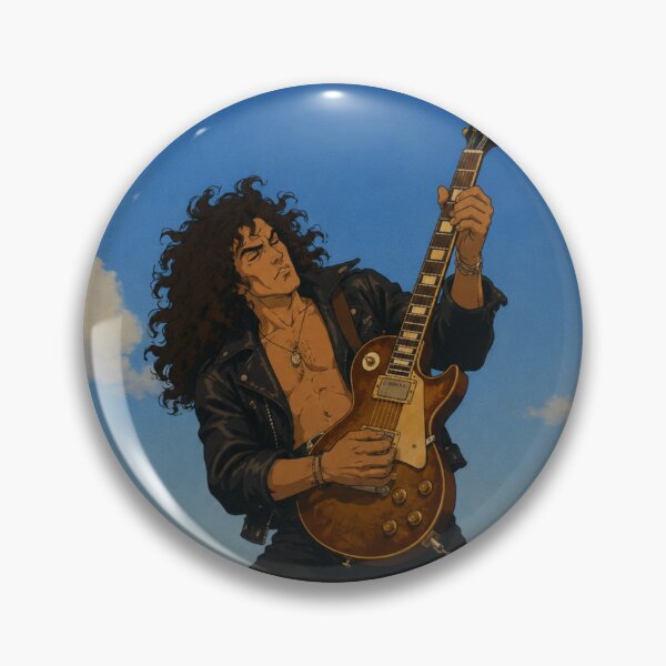 Item preview, Desert Riffs designed and sold by  Hollow Moon Studios..